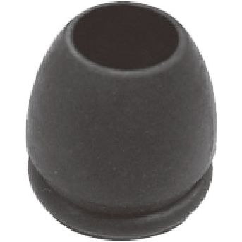 Impeller Seal