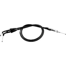 QuadBoss 99-06 Polaris Trail Blazer 250 Throttle Cable