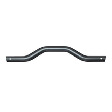 Polaris Off Road Accessory Bumper Hardware