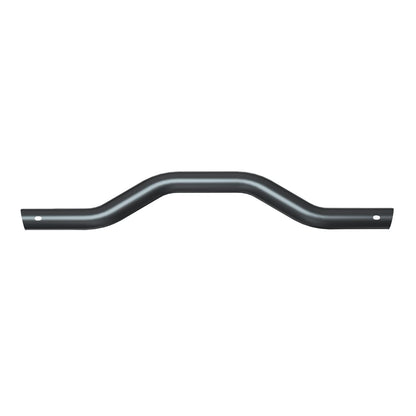 Polaris Off Road Accessory Bumper Hardware