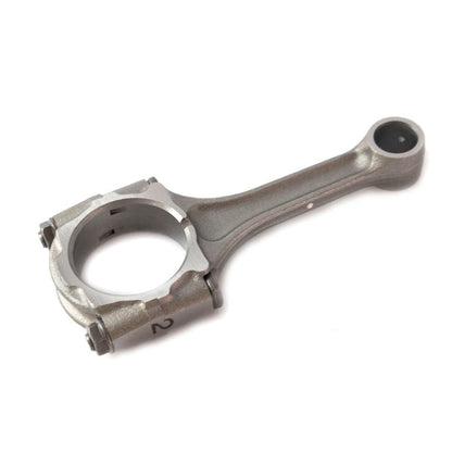 Polaris ATV Connecting Rod Assembly, Genuine OEM Part 3087239, Qty 1