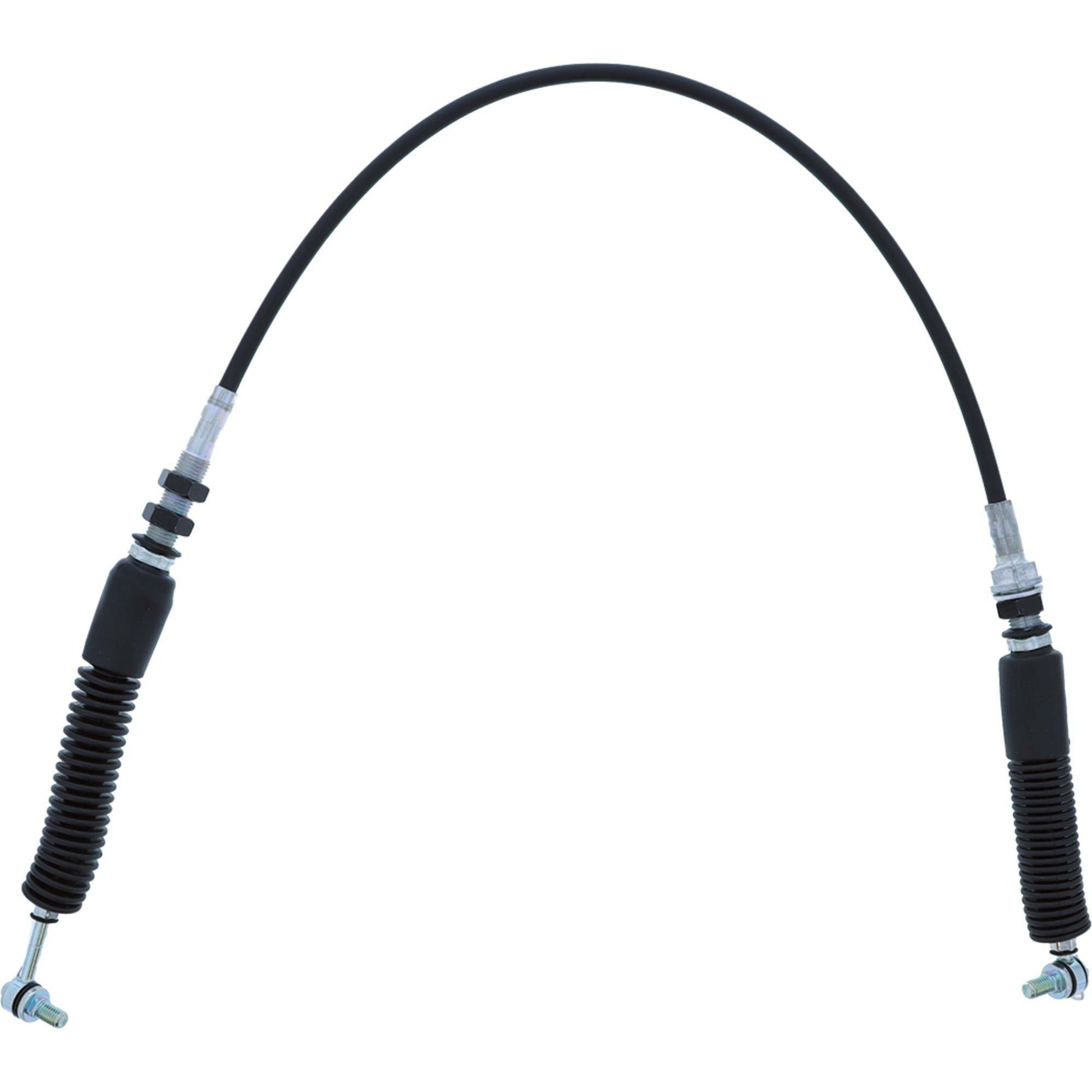 Utv Shift Cable Pol