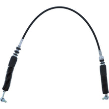 Utv Shift Cable Pol