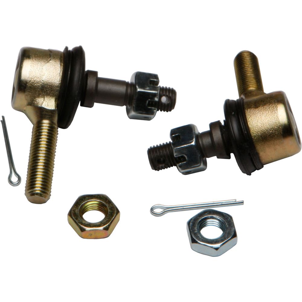 Tie Rod End Kit