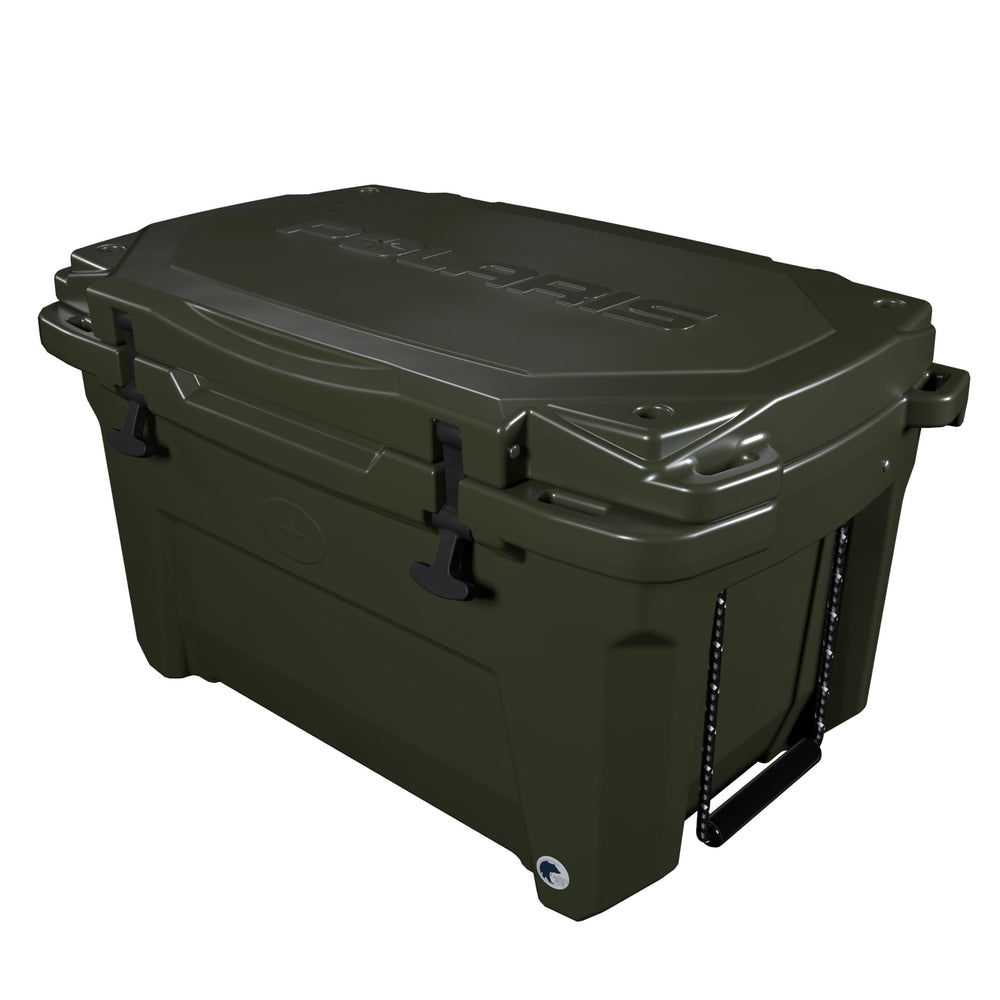 Polaris NorthStar Coolers
