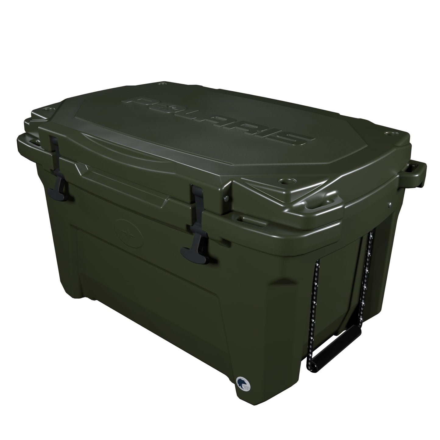 Polaris NorthStar Coolers