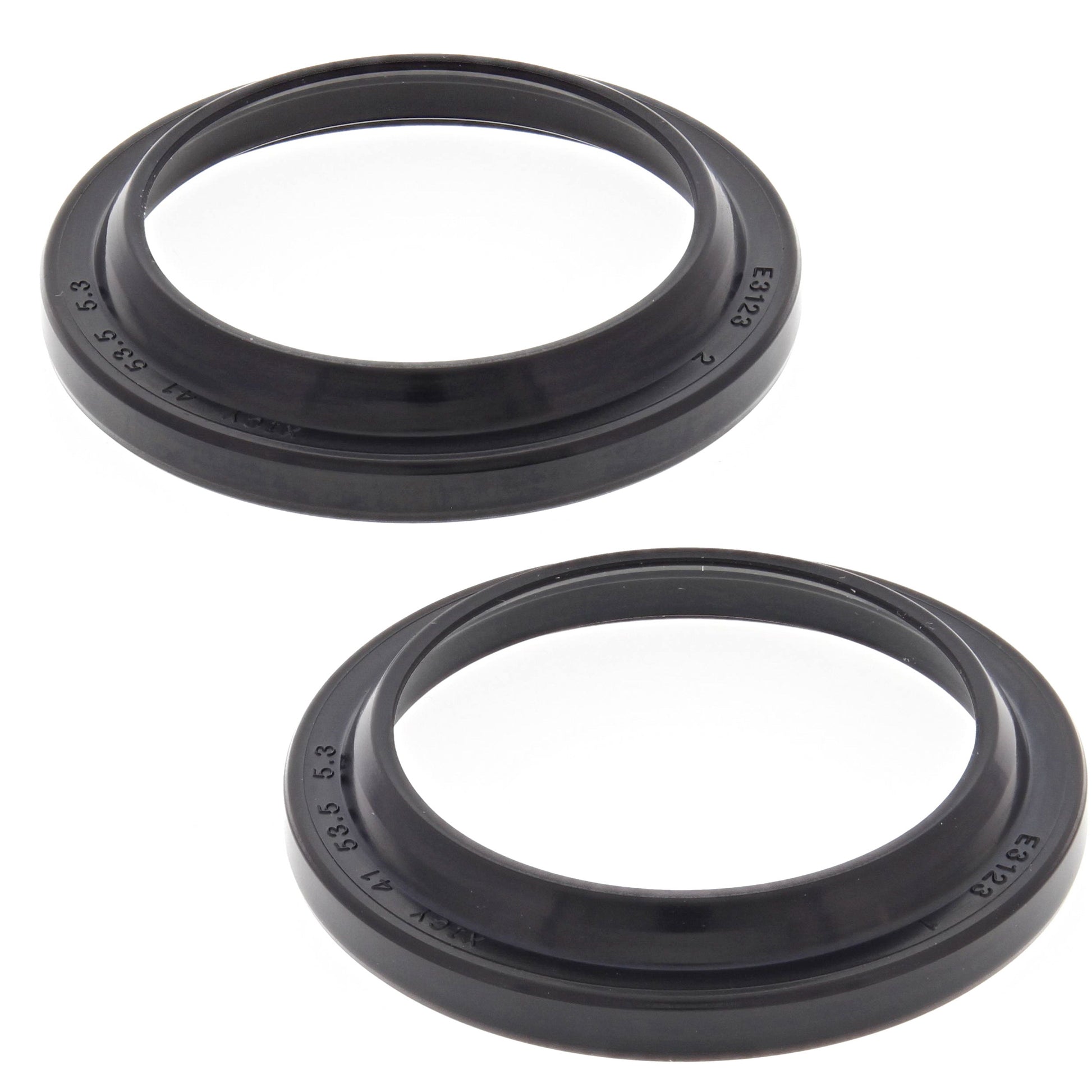 Fork Dust Seal Kit