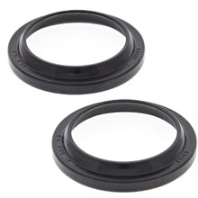 Fork Dust Seal Kit