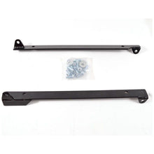 PRP Jeep CJ7/YJ Seat Adapter Mount (Passenger Side)