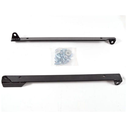 PRP Jeep CJ7/YJ Seat Adapter Mount (Passenger Side)