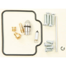 Carburetor Repair Kit