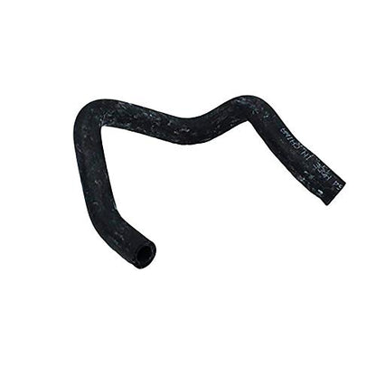 Polaris Ranger Breather Hose, Formed, Genuine OEM Part 5414364, Qty 1