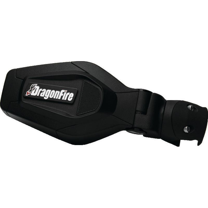 DragonFire Racing Dragonfire Slayer Utv Mirrors