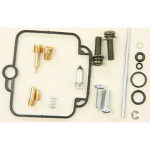 Bike Carburetor Rebuild Kit