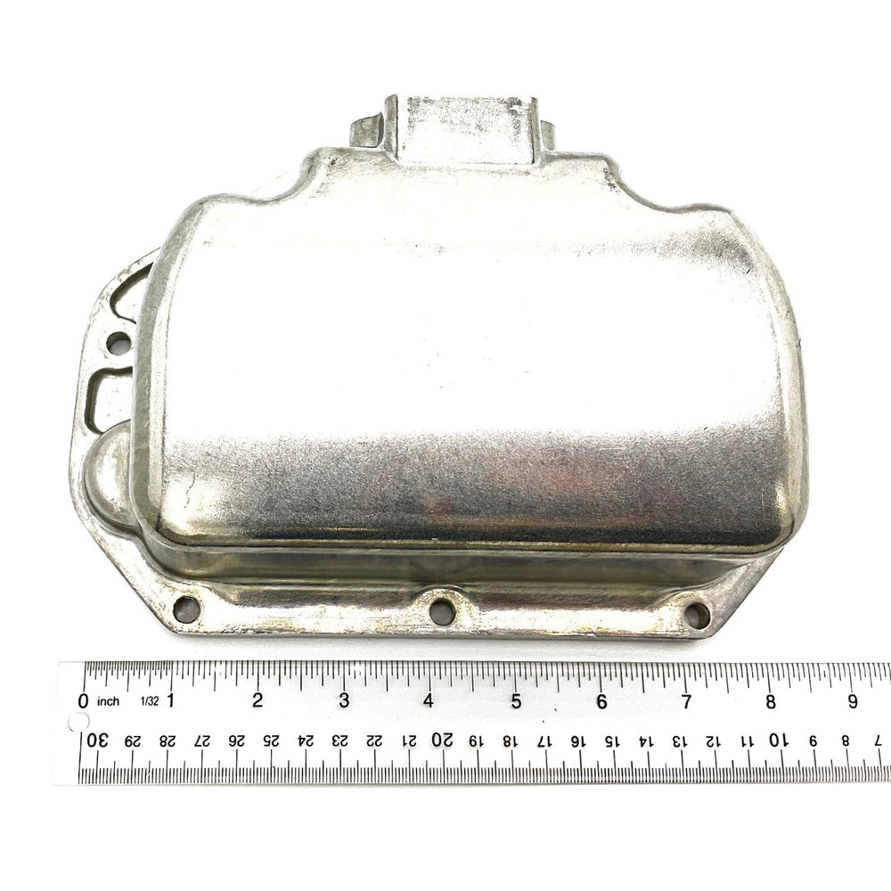 
                      
                        Polaris Off Road Valve Cover Kit, Genuine OEM Part 2203004, Qty 1
                      
                    