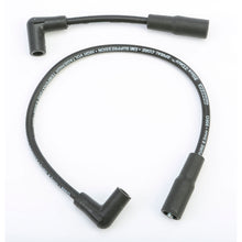 Ign Wires Spiral Core/Set 00 17 Softail