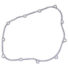 Clutch Cover Gasket