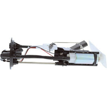 Fuel Pump Module
