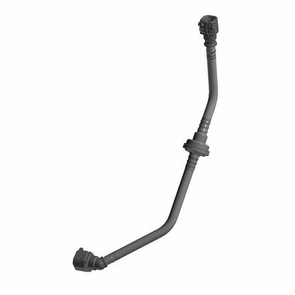 Polaris RZR Purge to TB Line Assembly, Genuine OEM Part 2521959, Qty 1
