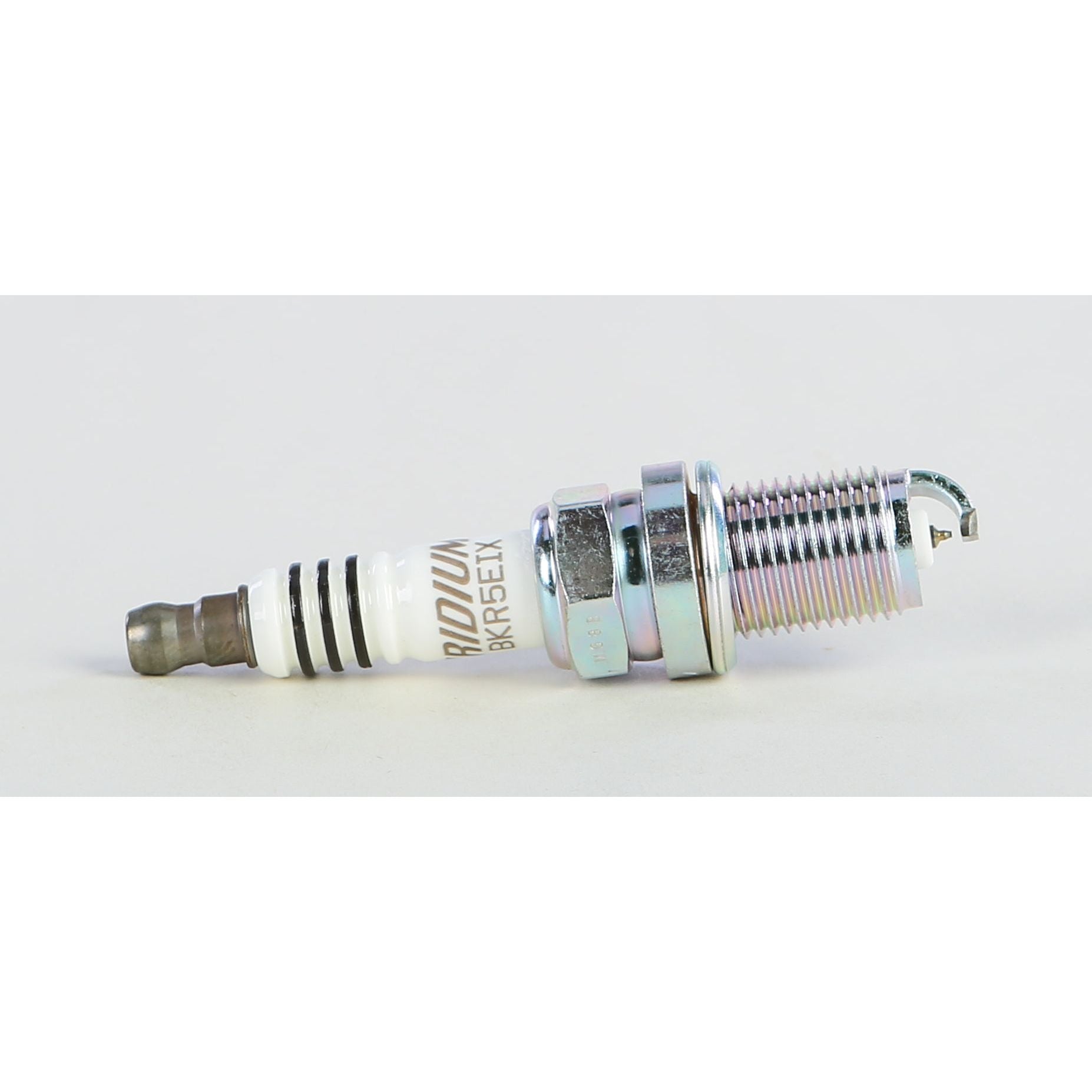 Spark Plug #6341/04