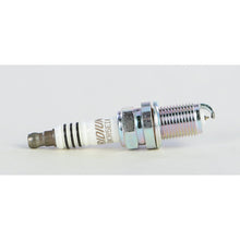 Spark Plug #6341/04