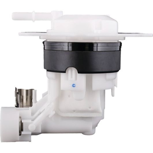 Fuel Pump Assembly