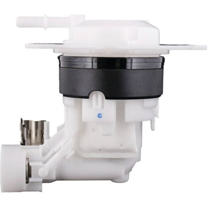 Fuel Pump Assembly
