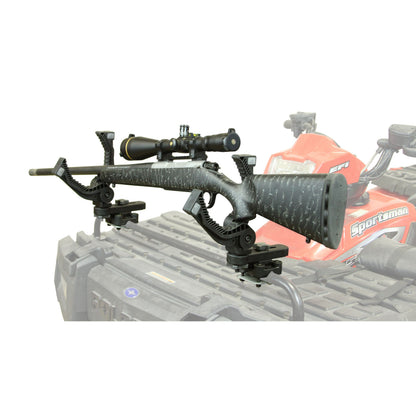Elite Series Atv Cam Lock Rack