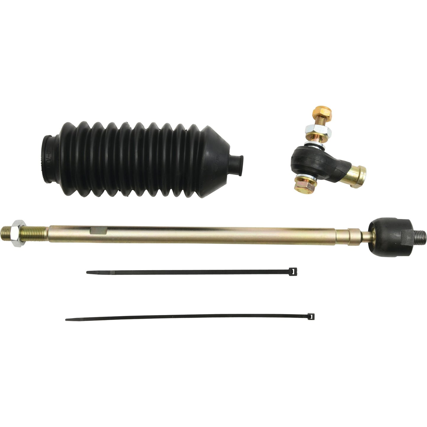 Tie Rod End Kit