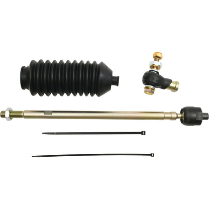 Tie Rod End Kit