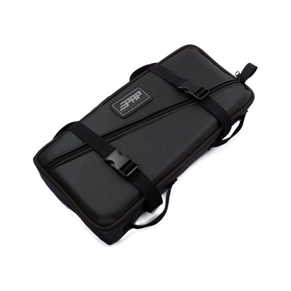 PRP Tool Bag- Black