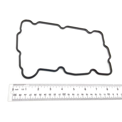 Polaris ATV Oil Pan Gasket, Genuine OEM Part 5414626, Qty 1