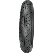 Tire Rx 01 Front 110/70 17 54s Bias