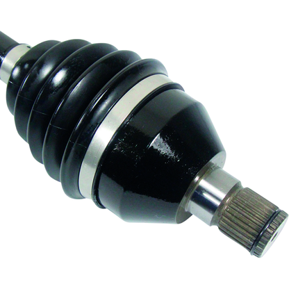 DragonFire Racing Hydra Axle- Can-Am Maverick X3 900 X mr Turbo R 18-19- Postion- Rear- Right/Left