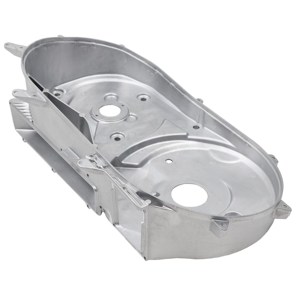 
                      
                        Polaris Ranger COVER-CLUTCH,INNER,MACH [from 11/9/2020], Genuine OEM Part 5144005, Qty 1
                      
                    