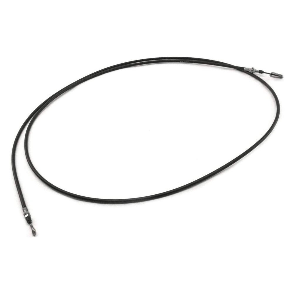 
                      
                        Polaris Ranger Park Brake Cable, Genuine OEM Part 7081560, Qty 1
                      
                    