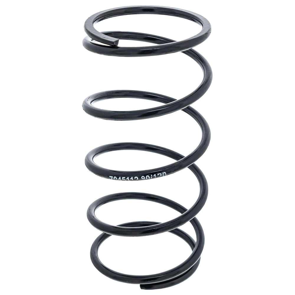 
                      
                        Polaris RZR Clutch Spring, 80-120, Genuine OEM Part 7045112, Qty 1
                      
                    