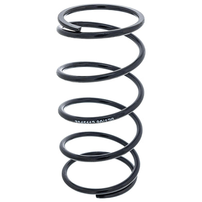 Polaris RZR Clutch Spring, 80-120, Genuine OEM Part 7045112, Qty 1