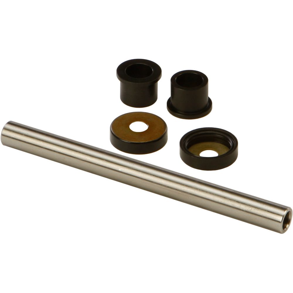 Upper A Arm Bearing Kit