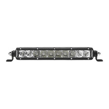 Rigid Industries 10in SR-Series - Spot/Flood Combo