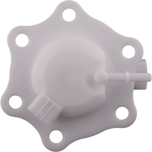 Fuel Pump Assembly