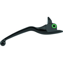 Bikers Choice 08-Up FLH FLT Black Brake Lever Replaces H-D 42859-06B