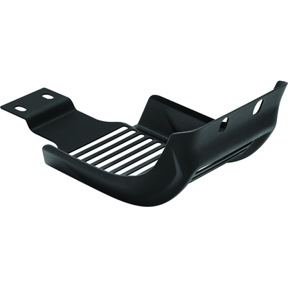 Kuryakyn Dillinger Skid Plate Black