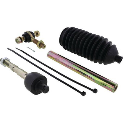 Rack Tie Rod Kit Can