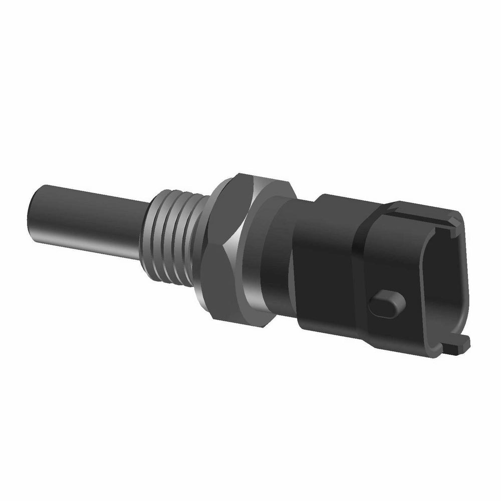
                      
                        Polaris The mister Sensor, Genuine OEM Part - 4010644
                      
                    