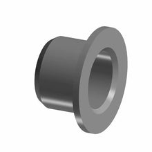 INSERT-PIVOT HOUSING - 5334874