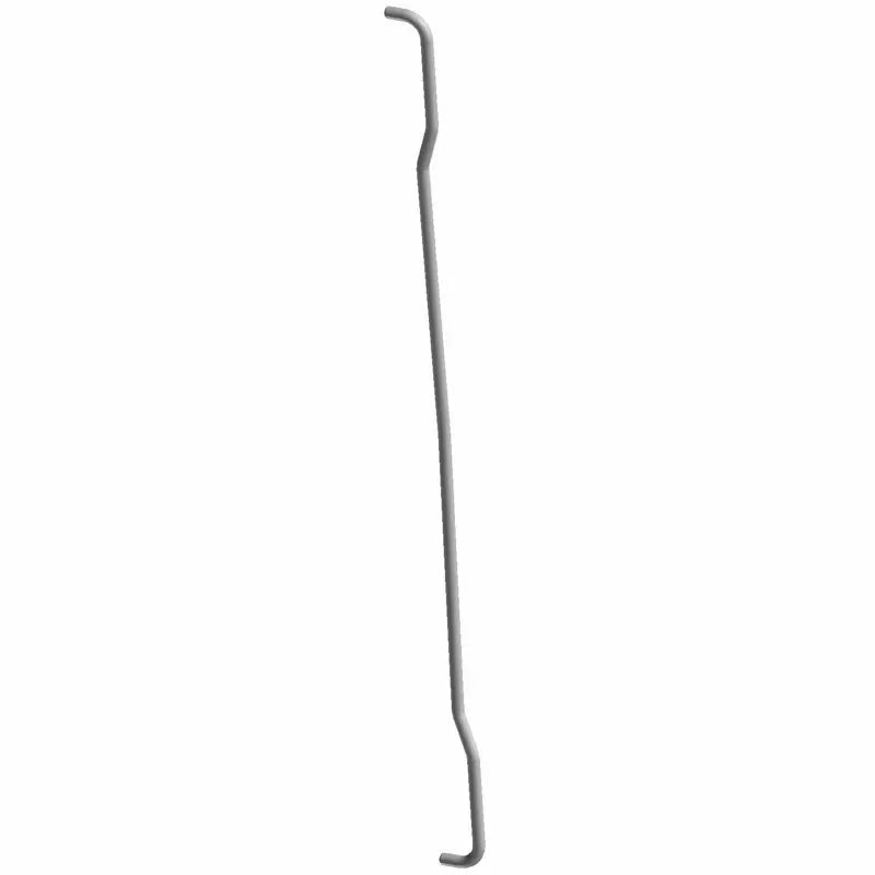 Polaris Sportsman Shifter Rod - 5336845