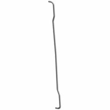 Polaris Sportsman Shifter Rod - 5336845