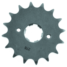 BikeMaster Honda Front Sprocket 530 16T