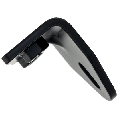 Polaris Ranger Door Latch Kit, Genuine OEM Part 2207850, Qty 1